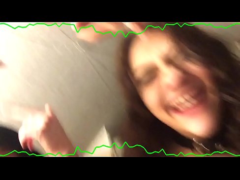 ❤️ צוויי סעקסי ברונעט עמאָציאָנעל הייזעלעך בלייַבן באַסטאַרדס קווערקי הור ❤️❌ שיין פּאָרן ביי yi.xxxdesichudai.ru ❌
