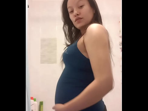 ❤️ די האָטטעסט קאָלאָמביאַן שלאָף אויף די נעץ איז צוריק, שוואַנגער, איר ווילן צו היטן זיי, נאָכגיין אויך ביי https://onlyfans.com/maquinasperfectas1 ❤️❌ שיין פּאָרן ביי yi.xxxdesichudai.ru ❌