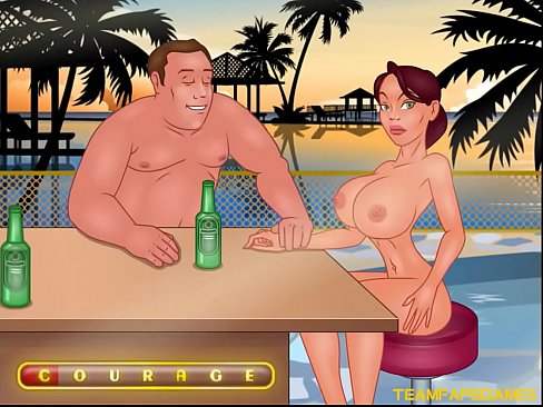 ❤️ קראָלינג היילן בייבי אין Bdsm Resort 2 ❤️❌ שיין פּאָרן ביי yi.xxxdesichudai.ru ❌
