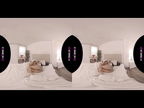 ❤️ PORNBCN VR צוויי יונג לעזביאַנז וועקן זיך האָרני אין 4K 180 3D ווירטואַל פאַקט גענעוואַ בעללוקסי קאַטרינאַ מאָרענאָ ❤️❌ שיין פּאָרן ביי yi.xxxdesichudai.ru ❌