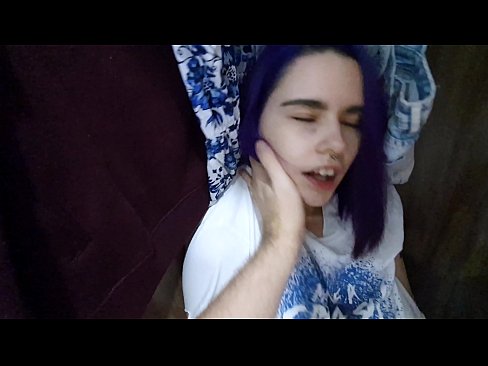 ❤️ געפונען מיין שוועסטער אין די שאַפע און געהאָלפֿן איר קומען ❤️❌ שיין פּאָרן ביי yi.xxxdesichudai.ru ❌